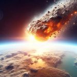 life ingredients earth comets