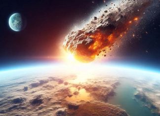 Στοιχείο Ζωή Γη