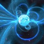 magnetar XTE J1810-197