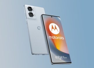 motorola edge 50 fusion