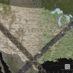 my eyes hurt total solar eclipse 1