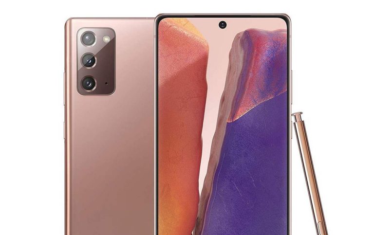 Samsung μηνιαίες ενημερώσεις