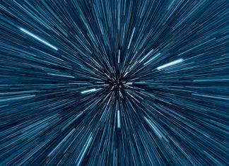 νέα δύναμη της φύσης