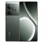 realme GT Neo 6 SE (3)