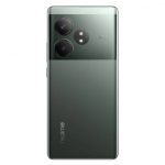 realme GT Neo 6 SE Geekbench (2)