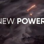 realme new series