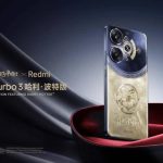 redmi-turbo-3-announced-4