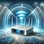 router