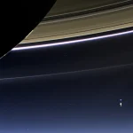 saturn