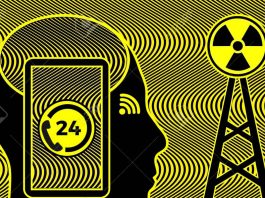 smartphones sar values