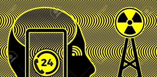 smartphones sar values