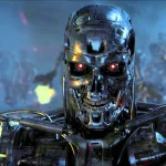terminator