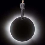 total solar eclipse twitter