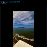 total solar eclipse twitter 2