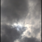 total solar eclipse twitter 3