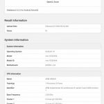 vivo X100s (7)