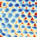 wigner-crystal-body-600×602