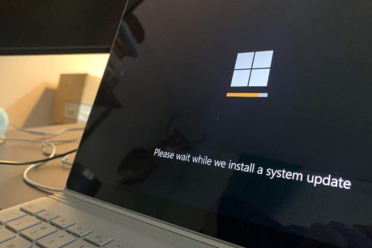 Windows 10
