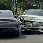 xiaomi-su7-accident-1024×536