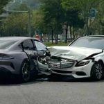 xiaomi-su7-accident1-1024×536