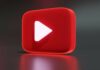 τέλος μπλοκάρισμα διαφημίσεων Youtube Google Lens