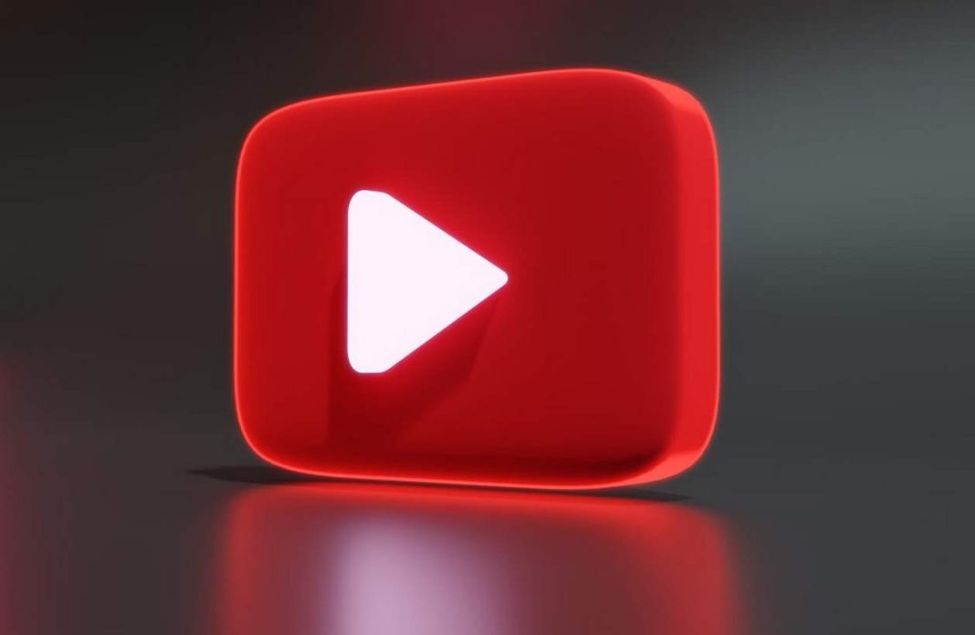 τέλος μπλοκάρισμα διαφημίσεων Youtube Google Lens