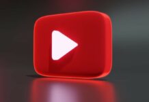 τέλος μπλοκάρισμα διαφημίσεων Youtube
