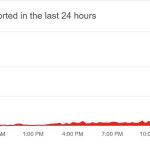 2024-05-15-at-04-53-40-Facebook-down-Current-problems-and-status