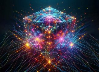 ανθρώπινου εγκεφάλου