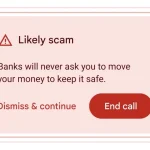 4._Scam_detection_QEJJP1Q.width-1000.format-webp