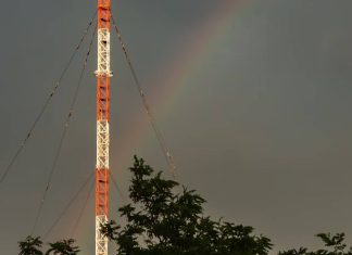 χωρίς συμβόλαιο ομιλία sms internet