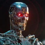 AI Lies