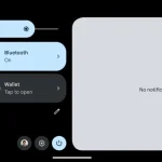Android-15-landscape-mode-preview-1