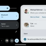 Android-15-landscape-mode-preview-2