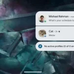 Android-15-landscape-mode-preview-3