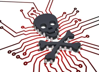 Android Malware BingoMod