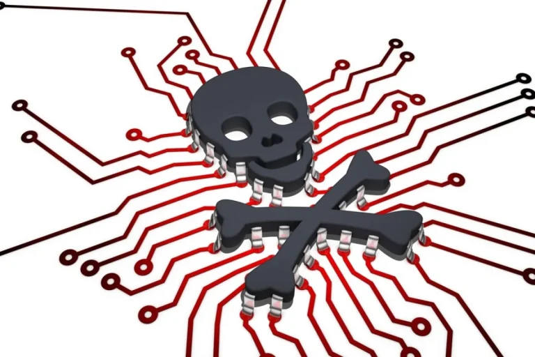 Android Malware BingoMod