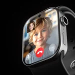 Apple Watch X Concept 2