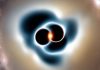 JWST μαύρες τρύπες μαύρων τρυπών
