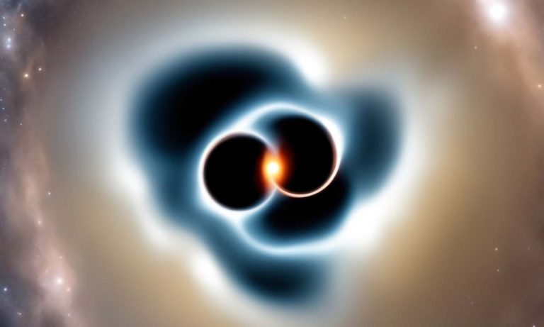 JWST μαύρες τρύπες μαύρων τρυπών