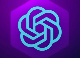 Η OpenAI ενεργοποιεί το GPT-5.2 και ανεβάζει τον πήχη για το ChatGPT ChatGPT OpenAI μνήμη