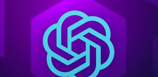 ChatGPT OpenAI μνήμη