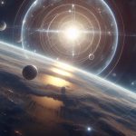 Dyson spheres