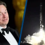 Elon Musk Aliens