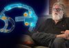 Gabe Newell BCI Starfish Neuroscience