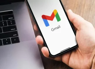 Gmail Τεχνητή νοημοσύνη
