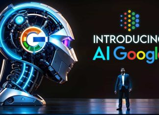 Google AI