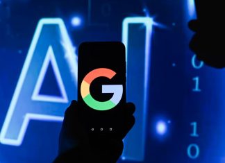 google AI daily listen podcast