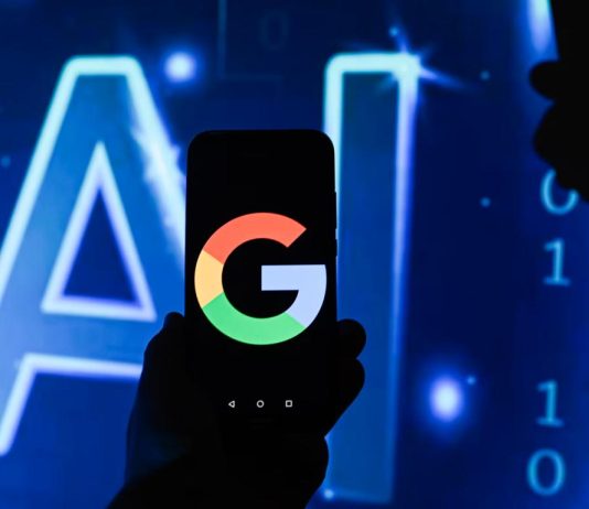 google AI daily listen podcast