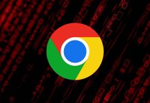 Google Chrome zero-day Chromium ευπάθεια Android TTS